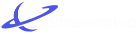 Streamtivo IPTV