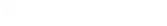 Group_2147224066