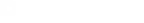 Group_2147224067