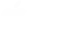 Layer_1