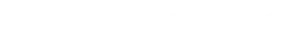 hisense_logo_white-300x48
