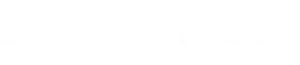 image-4-300x65